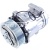 Компрессор RC-U08083Э MOTORCOOL Компрессор RC-U08083Э MOTORCOOL